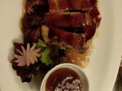 -泉州富力万达文华酒店-品珍中餐厅