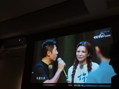 -金指足浴·按摩泡澡·SPA(万家丽店)
