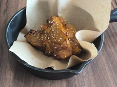 -必胜客(南通新圆融店)