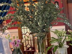 -观盐·盐帮菜(官园桥店)