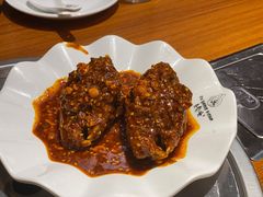 -老号尤兔头(幸福店)