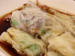 -卓粤拉肠(红庙店)
