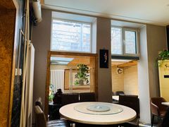 -19号私房菜(云南路店)