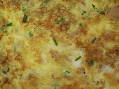 android_upload_pic-佳思多食品料理超市(园区店)