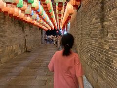 -回龙窝历史文化街区