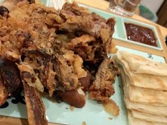 -百花食府(渔阳南路店)
