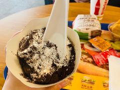 -汉堡王(兰州中心店)