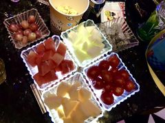 -歌友汇KTV(大悦城11层店)