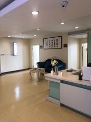 -青岛诺德医学美容医院