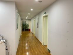 -苗苗清肤皮肤护理中心