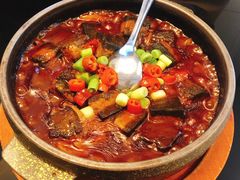 -独一处·物新集市(红谷滩店)