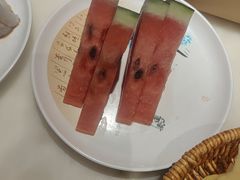 -东道煮牛肉火锅(东盛大街店)