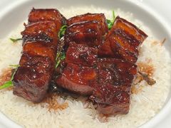 -宁邦·家宴·南京菜(红山动物园店)