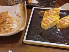 -白石的深夜食堂(济南万象城店)