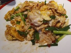 -阿当·小炒牛肉面(人广店)