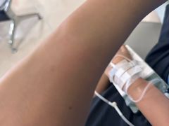 -北京市垂杨柳医院