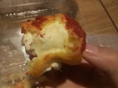 -拾味中点(花园路店)