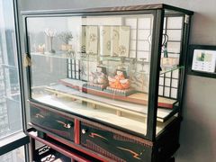 -敦煌神画 (三十三城店)