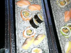 android_upload_pic-佰园全日西餐厅-厦门佰翔软件园酒店