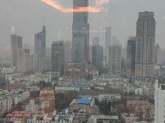 -南京凤凰台饭店