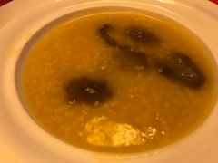 -文儒九号·闽菜馆(三坊七巷店)