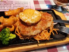 -相聚时光(光华店)