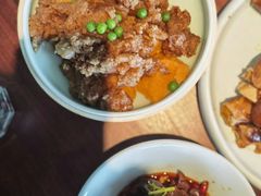-望湘园·洞庭渔宴(浦江欢乐颂店)