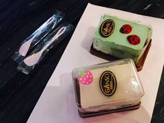 -GANSO元祖食品(未来路店)