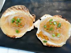 -雅逸居海鲜小厨