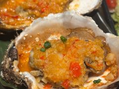 -匠和风精致料理(春熙路群光广场店)