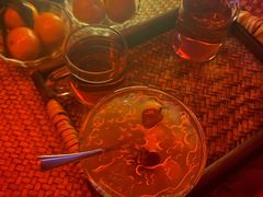 -素凯泰泰式按摩SPA(杭州嘉里中心店)