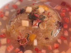 -长沙友阿奥特莱斯