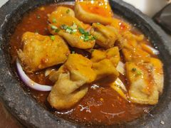 -十二饭点·川菜(北站圆融店)