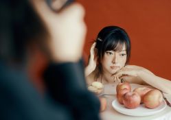 -瞳摄影写真旗舰店