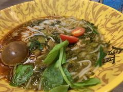 -小北饵块&饵丝之滇(南锣鼓巷店)