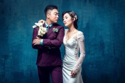 点击看大图 IMG_7929-戛纳印象摄影(潮拍定制馆)