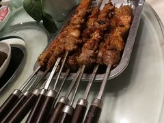 -洪长兴(广西北路店)