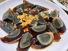 -溢心园非遗香河肉饼(总店)