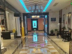 -K-ONE PARTY量贩式KTV(泺源大街店)