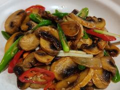 -眉州东坡(通州店)