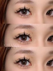 -七岛美学