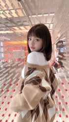 点击看大图 -MMby Hair Code芭曲发型