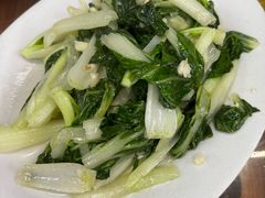 -东莞楼农家菜(金海湾大道分店)