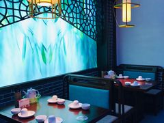 -唐师傅湘西名菜馆(武陵路店)