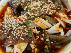 -炉小二铜锅牛蛙•川湘菜(三里屯店)