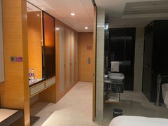 -兰州皇冠假日酒店