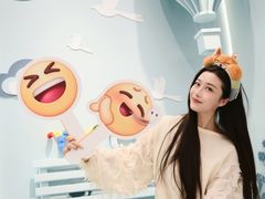 -沈阳铁西万象汇