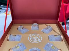-金品燕庄