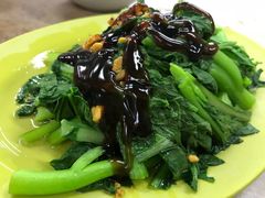 -佑记肉骨茶