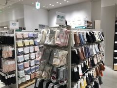 -hotwind热风(国际商场店)